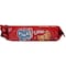 Chips Ahoy! Nabisco Chips Ahoy Chewy Chocolate Chip Cookies 13 oz., PK12 03223 - alternate 3